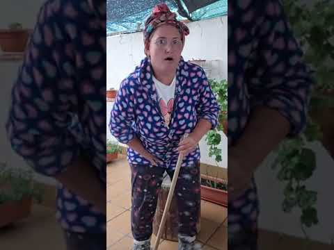 SUFLET BUN SI VARSTA POTRIVITA !