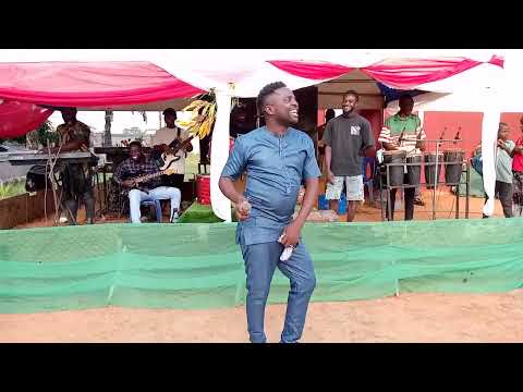 chisco onyemgbago umueri