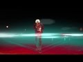 Young Bird - Hands Up (2.2)