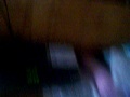 101 1744 Mov