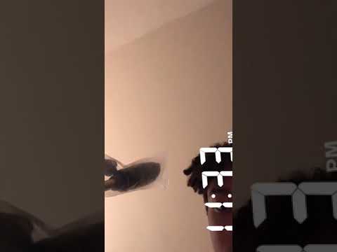 Dreamy KID - Bag Sznn (Unreleased)