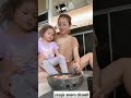 Ghea Youbi Lagi Belajar Ngulekk