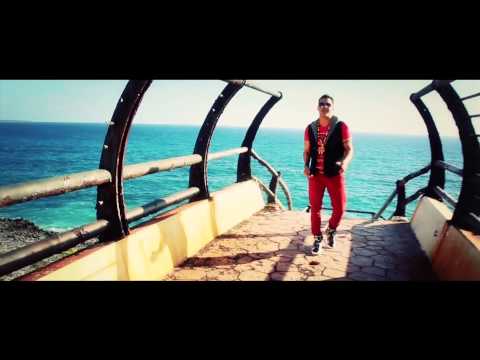 Jean Carlos - Ma Palante Vive Gente (Video Oficial)