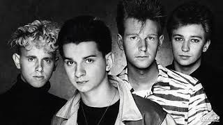 Depeche Mode &quot;Fools&quot; Happy Birthday to Alan Wilder ❤️