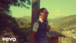 Jahllano - Need a Change (Official Video) Jahllano - Need a Change (Official Video)