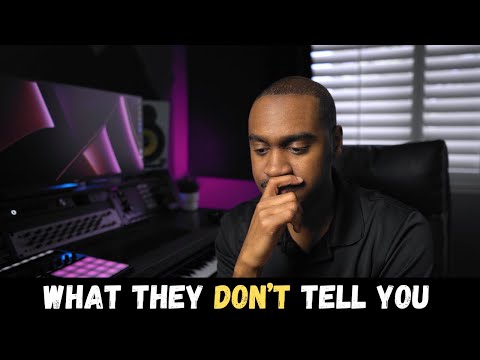 The TRUTH about Summer of Sound 2024