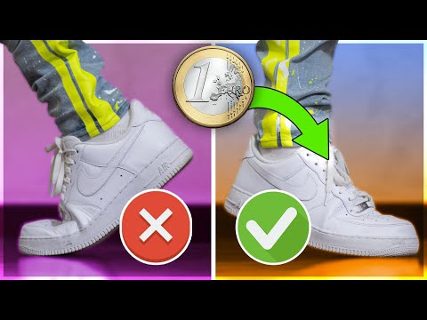 air force 1 pieghe air force 1 pieghe