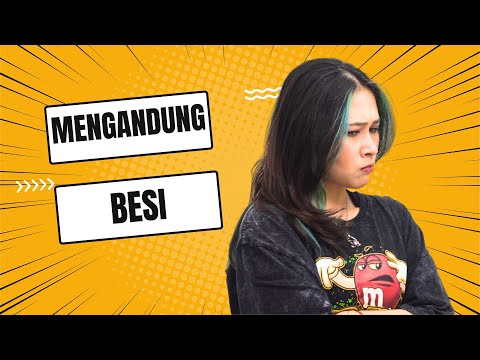 kopilawak-mengandung-besi