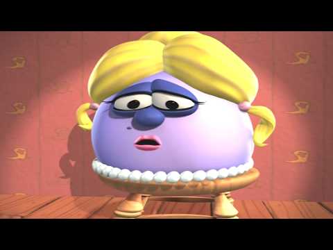 Why I'm Blue By-Miss Kitty video thumbnail