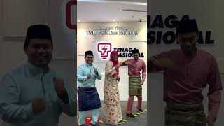 Download lagu Kalau semua orang takde Raya nanti, jangan risau, kami ada. 🤗 Di mana-mana pun kami ada! #TNB mp3 Download lagu Kalau semua orang takde Raya nanti, jangan risau, kami ada. 🤗 Di mana-mana pun kami ada! #TNB mp3