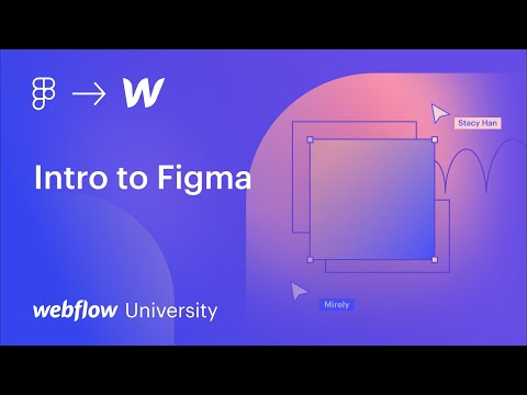 figma to webflow