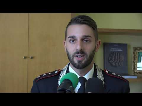 Pescia. Operazione dei Carabinieri. Ai domiciliari tre operatrici del San Domenico
