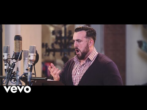 Puccini: Madama Butterfly, SC 74, Act II: Addio fiorito asil