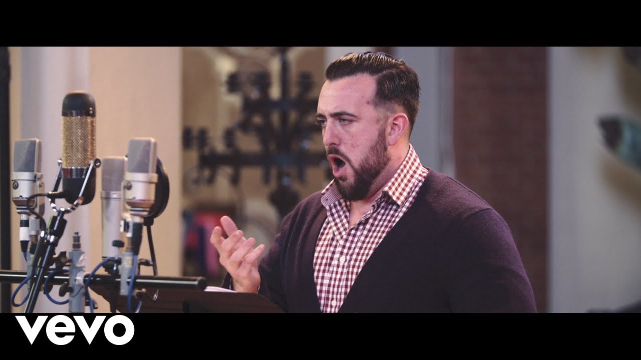 Freddie De Tommaso 15