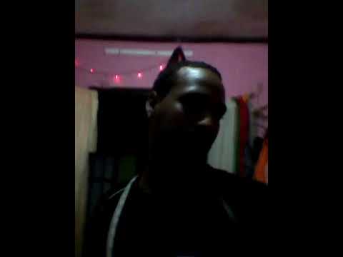 Nadie bibio cm yo bibi