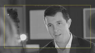 “It’s a curve and the curve is getting steeper” – Colin’s story