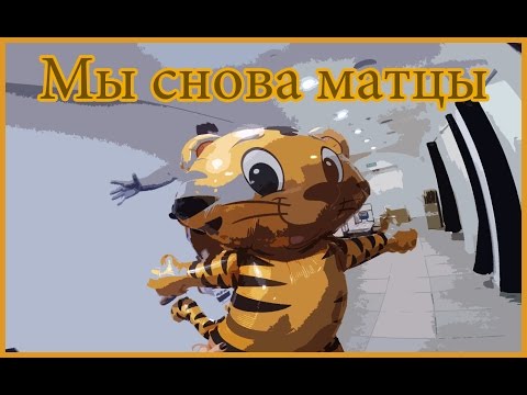 Pusshman_Julia17’s Video 135642605767 BfsQDnfCvIo