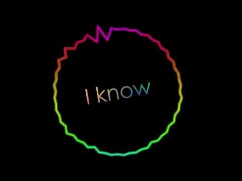 Feeder - Tangerine (Lyric Video)