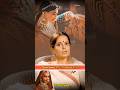 Kangana Ranaut Troll Deepika Padukone Padmawat Shorts Trending Yt