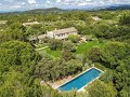 Luxury Property For Sale In Eygalières Provence
