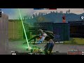 He Maa Mujhe Shakti De PUBG Mobile Short WhatsApp Status