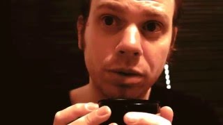 Spitzenkleid - New Lace Sleeves - Elvis Costello Cover