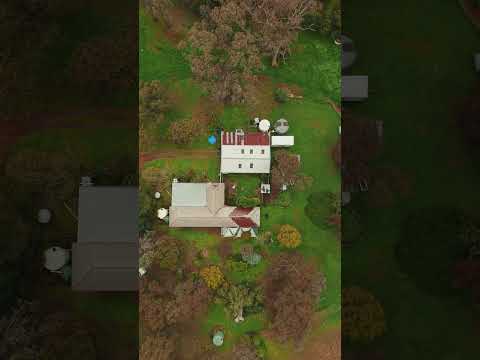 75 Norris Lane, Mudgee, NSW 2850, 3 Schlafzimmer, 2 Badezimmer, Lifestyle Property