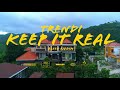 Trendi - Keep It Real (Official Music Video)