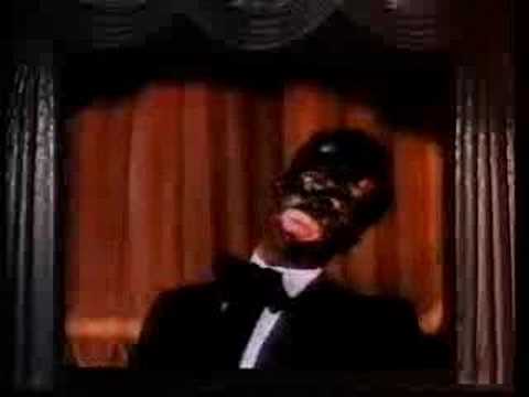 al jolson from   'jolson sings again'