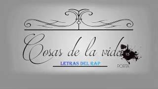 Porta | Cosas de la vida 1.5 | Con Letra y Descarga
