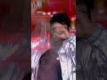 Jimikki Ponnu Varisu Song Shorts Varisuaudiolaunch Sun TV