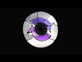 Meg McHugh & Traytex - Running In Circles