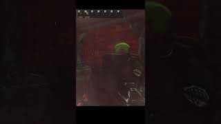 弾幕最強 #escapefromtarkov #eft #tarkov #shorts