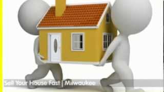 Sell House Fast Without Realtor Milwaukee | LOCAL We Buy Houses | Cash Buyers Wisconsin