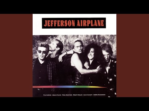 download lagu mp3 mp4 1968 Is How Many Years, download lagu 1968 Is How Many Years gratis, unduh video klip 1968 Is How Many Years