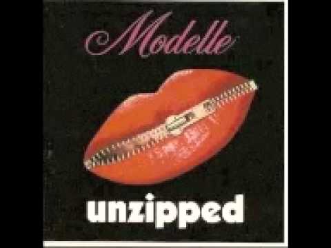 Dj Modelle - Unzipped - Intelligence Mix - ( SIDE A)