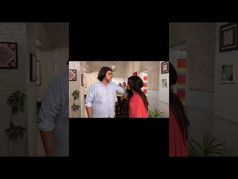 Kaffara Episode 41 Shooting Scene | LAIBA KHAN OFFICIAL |