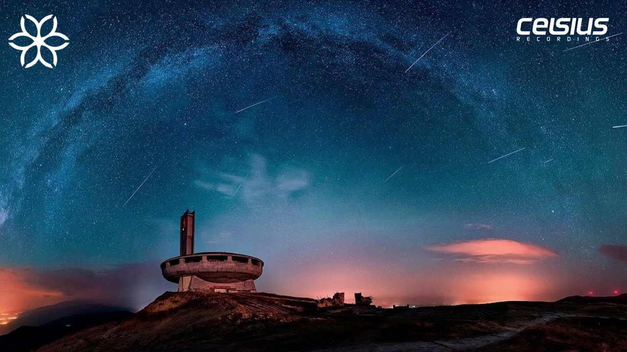 Aleyum & Intake - Take It Slow