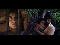 Idhi Manapuram Telugu Full Movie Meera Jasmine Thriller Movie Ithinumappuram Dubbed Movie