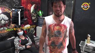 Download lagu 3D Real Life Butterfly Timelapse || HENDRIC SHINIGAMI mp3 Download lagu 3D Real Life Butterfly Timelapse || HENDRIC SHINIGAMI mp3