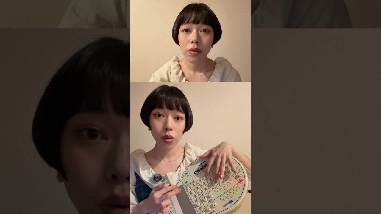 A Doodlin’ Song 😗