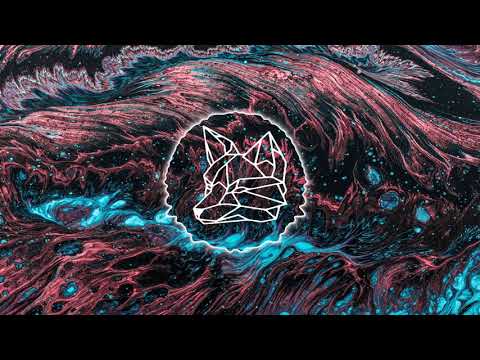 Virtual Self - Ghost Voices (Illicit Land & B1A3 Bootleg)