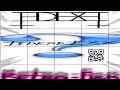 Retro Fuck IEDEXEI April Fools