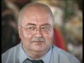 Вилли Токарев - Я тут в Америке (попурри) 
