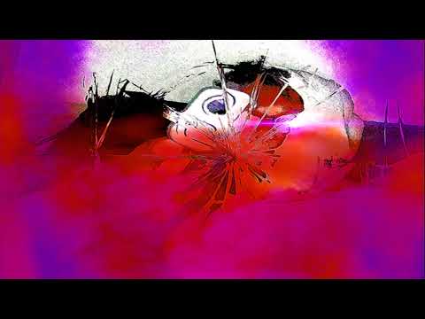 Rodeoglo - MINOR XXET (Prod. Rodeoglo)