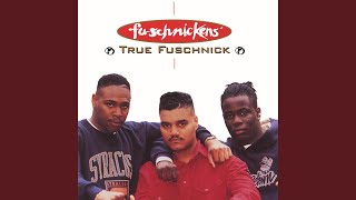 True Fuschnick (Ragga Mix)