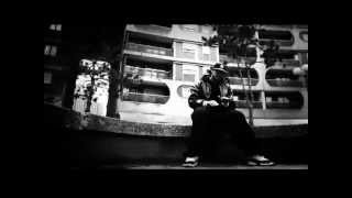 BOOBA - Game over (clip officiel).mp4