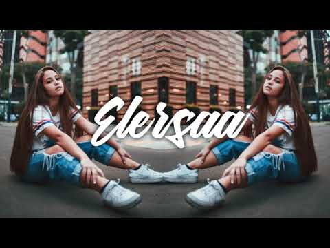 DEEJAY ZAKASH - COPINES [ZOUK REMIX]