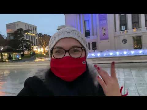 VILLE de PUTEAUX FRANCE