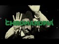 NOID Alternative Intro Tyler The Creator